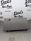 2011 - 2017 Honda Odyssey Glove Box Compartment Gray OEM1152121 Used. Price: $56.96.