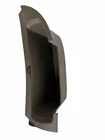 2004-2010 Toyota Sienna Upper Glove Box Dash Storage 55452-AE010. Used. Price: $32.50.