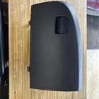 2011-2025 Mitsubishi Outlander Sport Dashboard Glove Box Storage Compartment Oem Used. Price: $89.00.