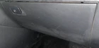 12-19 Vw Passat Glove Box Black 56185710182V 561857101B82V Used. Price: $102.00.