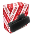 Black Glove Box Latch Lock Open Handle Fit Nissan Sentra 2008 2009 2010 2011 12 New. Price: $20.00.