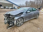 Altima 2021 Glove Box 2111194 Used. Price: $111.89.