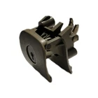 1995-2001 Chevy Lumina Monte Carlo Glove Box Latch Handle Gray Oem Used. Price: $44.99.
