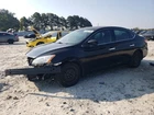 Sentra 2015 Glove Box 4859706 Used. Price: $80.49.