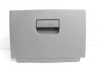 Ford F150 Dash Glovebox Gray Compartment Storage Assembly 04-08 Oem Used. Price: $59.99.