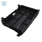 Radiator Support Assembly 2018-2022 Ford Ecosport 1.0 1.5 2.0L With Motor New. Price: $171.90.