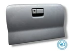 01-05 Toyota RAV4 Oem Dash Glove Box Compartment Door Gray Used. Price: $49.95.