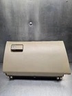 06-12 Toyota RAV4 Front Complete Dash Glove Box Compartment Beige Oem 555500R011 Used. Price: $75.00.