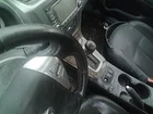 Used Glove Box Fits: 2015 Nissan Sentra Grade. Price: $160.00.