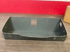 1967 1968 1969 1970-1972 Ford Truck With A/c Glove Box Insert 725 New. Price: $34.99.