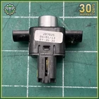 11-15 Jaguar Xf Right Passenger Side Glove Box Switch AX23-F062A00-BA Oem Used. Price: $16.00.