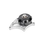 15-40578 Ac Delco Cooling Fan Pulley For Chevy Chevrolet Silverado 3500 Hd Gmc New. Price: $227.23.