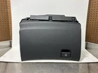 2013-2016 Nissan Pathfinder 685103JA0A Used. Price: $110.27.