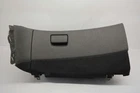 2013-2014 Chevrolet Malibu Glove Box Trim Code Vri Titanium Used. Price: $60.96.