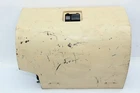 1997-2004 Mercedes R170 SLK230 SLK320 Dashboard Panel Glove Box Cover Oem Used. Price: $110.67.