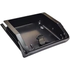 For Oldsmobile Cutlass 1970-1972 Oer Center Dash Ashtray New. Price: $75.85.