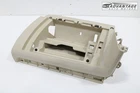 2016-2019 Volkswagen Passat Dash Right Side Glove Box Storage Frame Housing Oem Used. Price: $59.24.