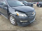 Traverse 2014 Glove Box 4951750 Used. Price: $80.49.