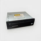 06-09 Mercedes W211 E320 E550 E350 SL500 Navigation Dvd Cd Player Gps Module Oem Used. Price: $119.99.