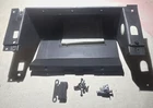1982-85 Chevy S10 Blazer Gmc S15 Inner Glove Box Insert Mount 15516776 Oem Used. Price: $49.99.