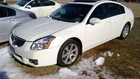Maxima 2007 Glove Box 275223 Used. Price: $71.19.