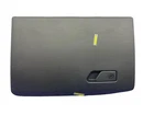 2020-2023 Ford Explorer Oem Glove Compartment Box *scratches* Black LB5BS060T Used. Price: $72.25.