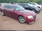 2015 Chrysler 300 Glove Box Used. Price: $86.45.