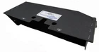 Repops Glove Box Liner Chevy Camaro New. Price: $20.59.