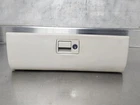 1994 1999 Cadillac Deville Gm Dash Complete Glove Box Compartment Beige 3544941 Used. Price: $50.00.