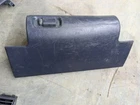 1995-'98 Glove Box Assembly For Silverado Sierra And Suv Used. Price: $65.00.