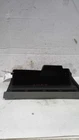 2019 Ford F150 Pickup Glove Box Door Oem Used 2160938 132K Miles. Price: $87.99.