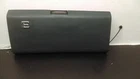 88-94 Chevrolet Pickup Glove Box Door Blue Oem 15682423 Used. Price: $60.00.