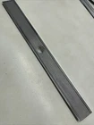 1962 Oldsmobile 88 98 Starfire Dashboard Glove Box Trim 583440 N4 Used. Price: $32.95.