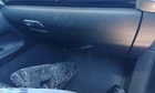 Cayenne 2016 Glove Box 744616 Used. Price: $90.00.