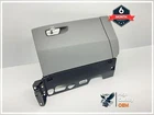 2017 - 2019 Audi Q7 Dashboard Glove Box Storage Compartment Door Lid Oem Used. Price: $118.99.