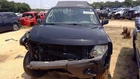 Xterra 2011 Glove Box 1126086 Used. Price: $93.90.