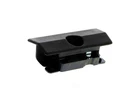 Glove Box Lock-eng Code: M52, Convertible, E36 Vaico V20-1232 New. Price: $79.58.