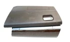 10-16 Porsche Panamera Glove Box Storage Compartment Black 97055220409 Oem Used. Price: $108.00.