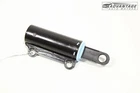 2017-2024 Kia Forte Dash Glove Box Storage Air Damper Shock Stopper Oem Used. Price: $26.85.