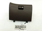 Toyota Land Cruiser FJ80 Glove Box With Storage Container Fits 1990-1997 Used. Price: $28.19.