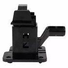 Genuine Ford Glove Box Latch HC3Z2506072AA New. Price: $32.94.