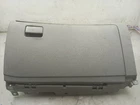 Toyota Venza Le Glove Box GRAY-FA12 Used. Price: $134.99.