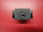 1992 1993 Corvette Dash Glove Box Latch Button, Gm C41270-7** Used. Price: $20.00.