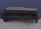 Mercedes Benz W203 C240 C320 Passenger Side Dash Glove Box Console Shelf Used. Price: $30.00.