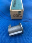 1966-1967 Buick Wildcat Electra Glovebox Console Latch Case And Bolt 1382085 Gm New. Price: $39.99.