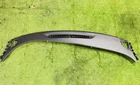 2011-18 Audi A8L S8 D4 Upper Dashboard Panel Black *non Hud* Oem 4H1857051 Used. Price: $78.99.