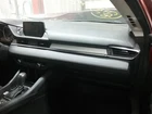 Mazda 6 2018 Glove Box 1450014 Used. Price: $123.89.