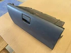 06 Isuzu Gmc W4500 Npr Used Interior Dash Glove Box Storage Oem. Price: $208.99.