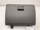 2002 Toyota 4RUNNER SR5 Instrument Glove Box Used. Price: $69.99.