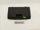 Mitsubishi Eclipse Glove Box Storage Container Compartment Fits 2000-2005 01 Used. Price: $99.86.